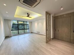 Gardenville (D10), Condominium #596355301